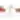 Profim Chic RH30 apvalus baltas stalas minimalistiniame fone.