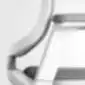 Sedus Pure se:flex kėdės detalus vaizdas – modernus ergonomiškas sprendimas.